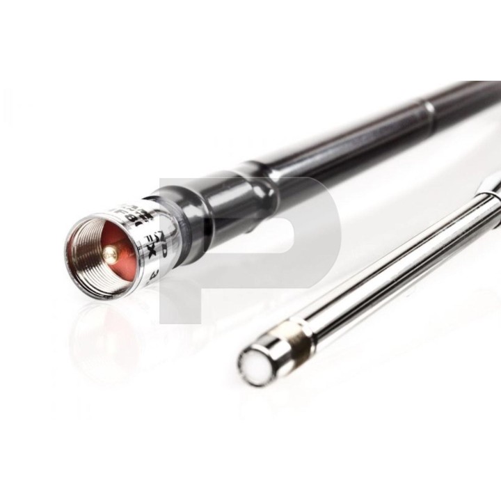 DIAMOND HF80FX Antena móvil