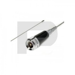 DIAMOND M285 S Antena móvil VHF