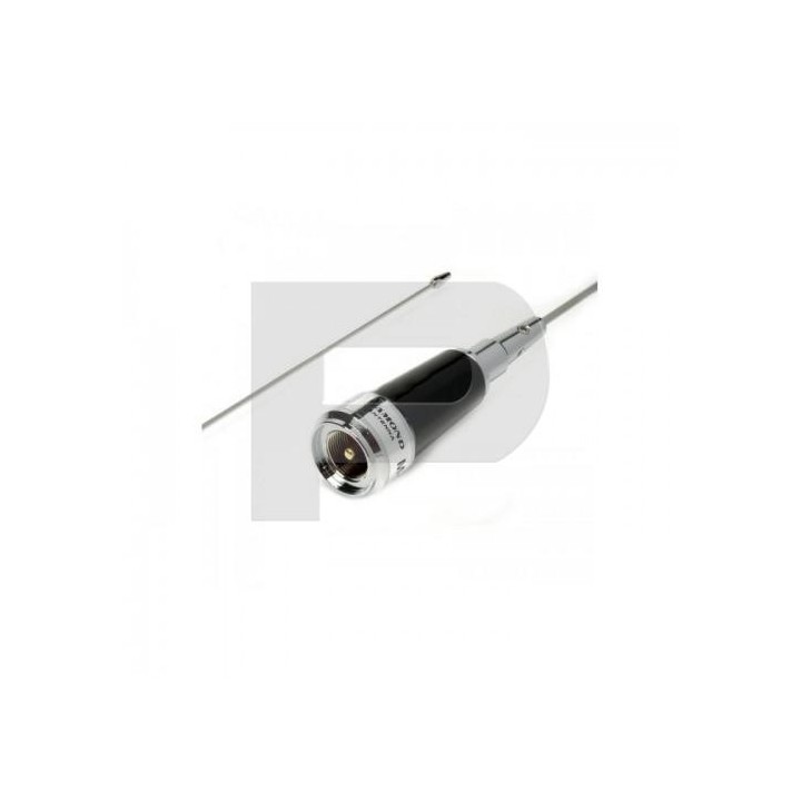 DIAMOND M285 S Antena móvil VHF