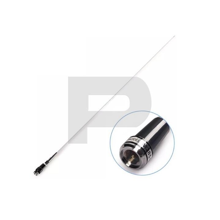 DIAMOND M285 S Antena móvil VHF