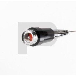 DIAMOND MC200 Antena móvil UHF
