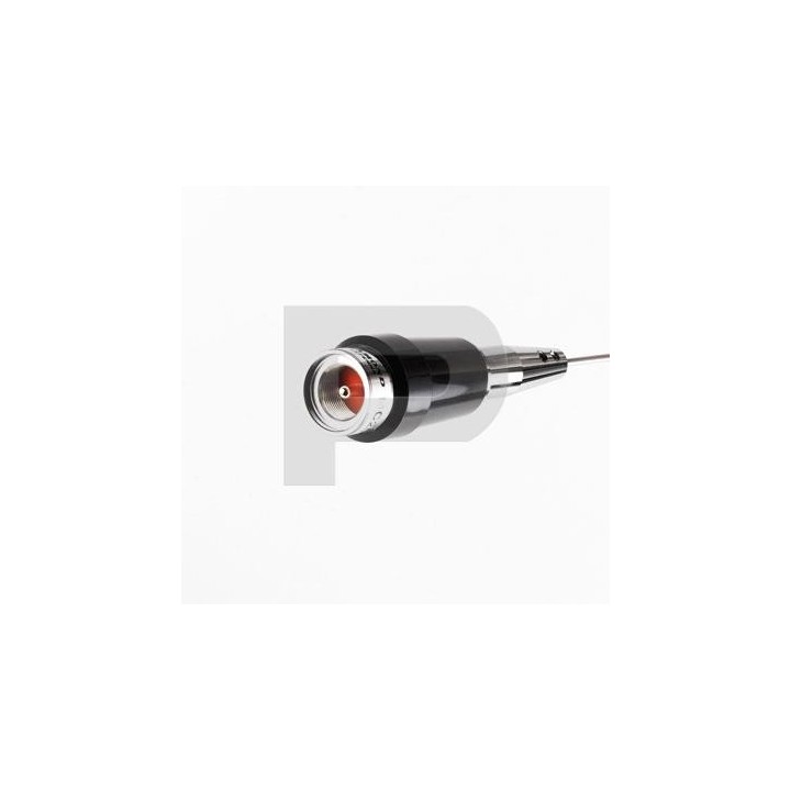 DIAMOND MC200 Antena móvil UHF