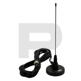 DIAMOND MC201 Antena móvil UHF