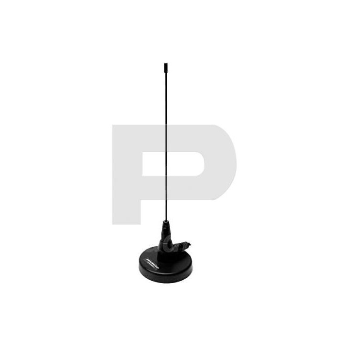 DIAMOND MC201 Antena móvil UHF