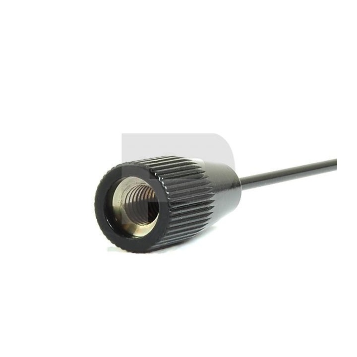DIAMOND MC201 Antena móvil UHF