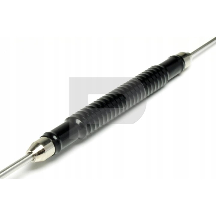 DIAMOND NR22LH Antena móvil VHF