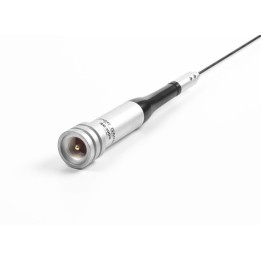 DIAMOND SG2000 Antena móvil VHF