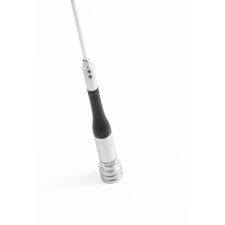 DIAMOND SG2000 Antena móvil VHF