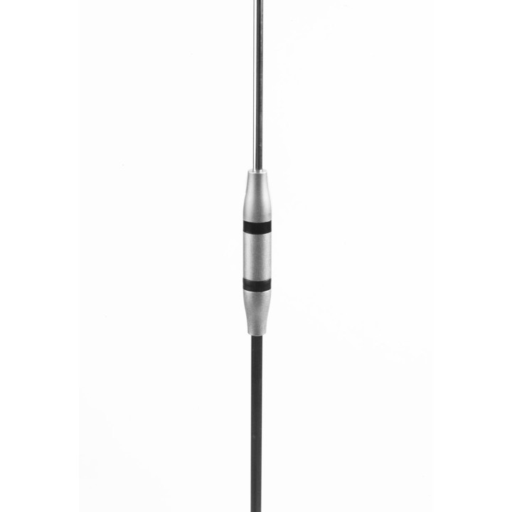 DIAMOND SG2000 Antena móvil VHF