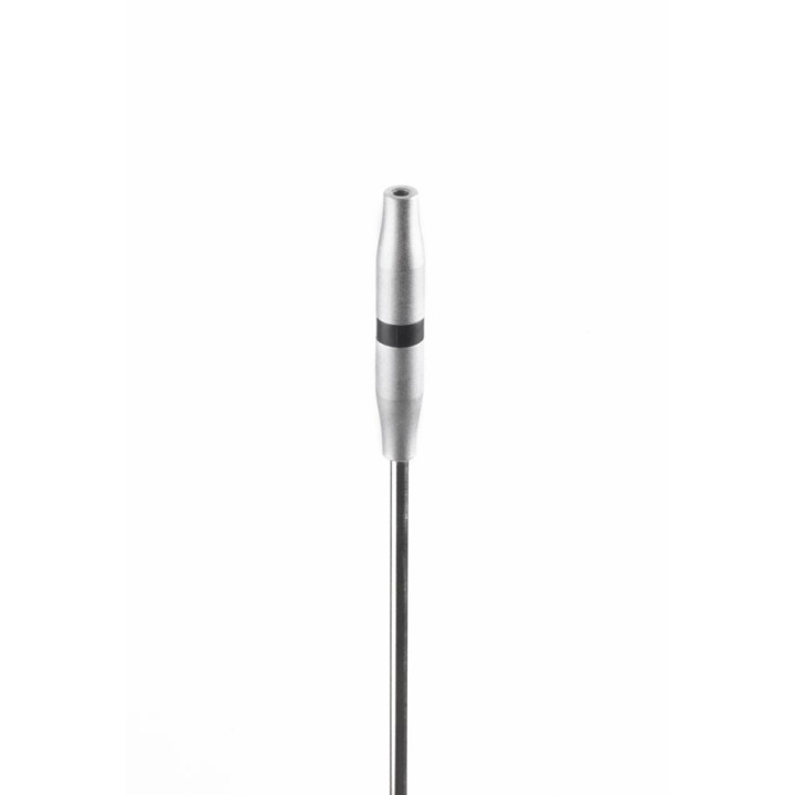DIAMOND SG2000 Antena móvil VHF