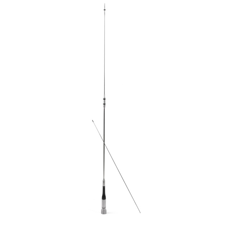 DIAMOND SG2000 Antena móvil VHF