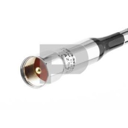 DIAMOND AZ503 Antena móvil doble banda