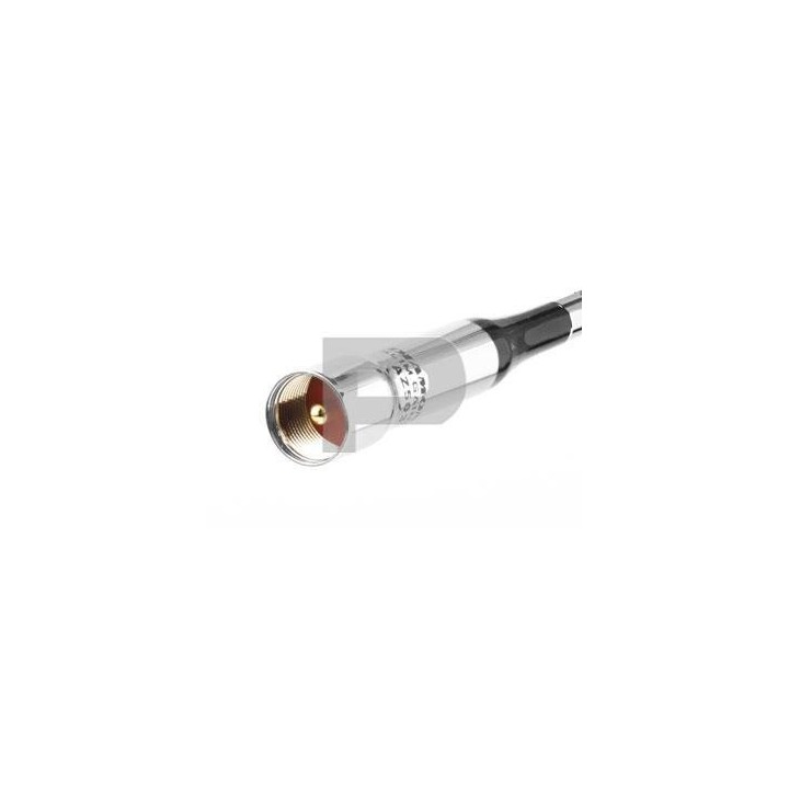 DIAMOND AZ503 Antena móvil doble banda