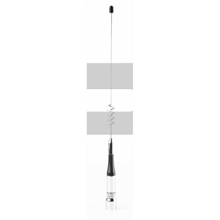 DIAMOND AZ503 Antena móvil doble banda