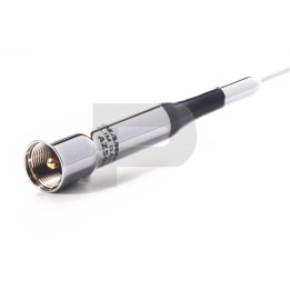 DIAMOND AZ504 Antena móvil doble banda
