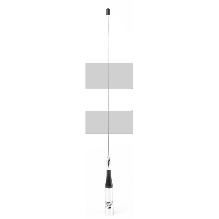 DIAMOND AZ504 Antena móvil doble banda