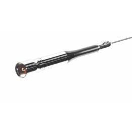 DIAMOND AZ506 Antena móvil doble banda