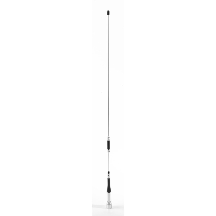DIAMOND AZ506 Antena móvil doble banda