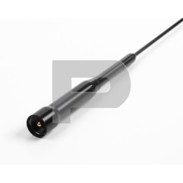 DIAMOND AZ510FX Antena móvil doble banda
