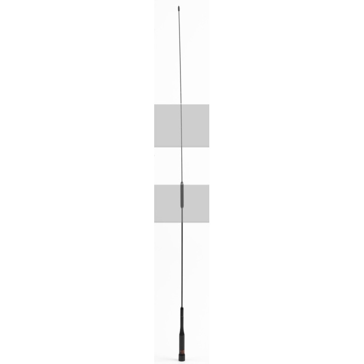 DIAMOND AZ510FX Antena móvil doble banda