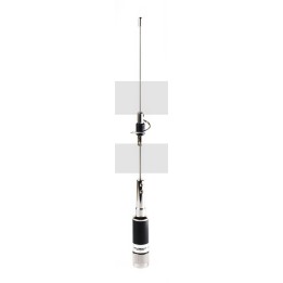 DIAMOND CR77 Antena móvil doble banda