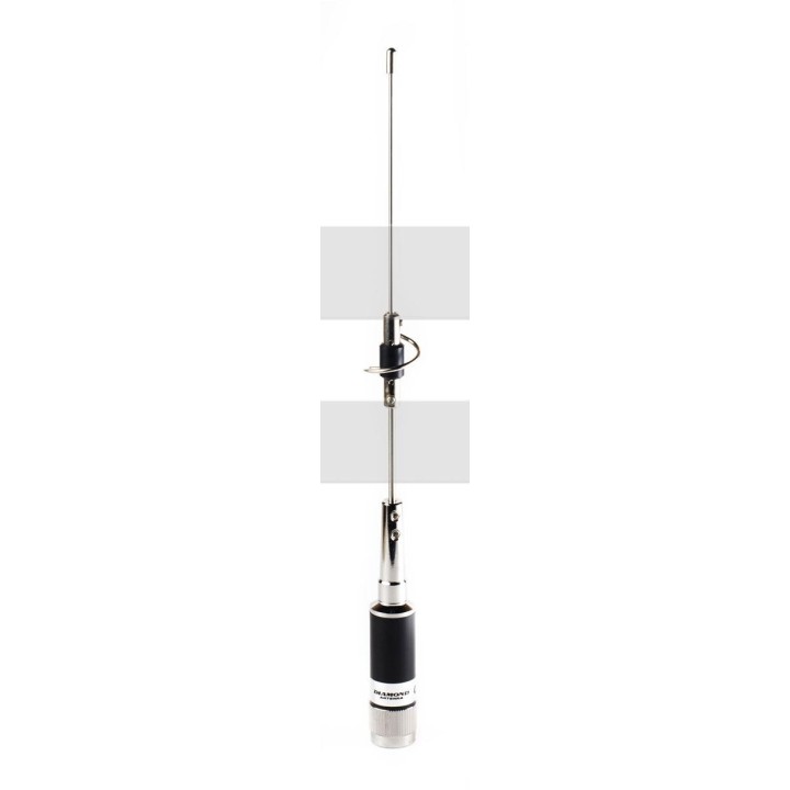 DIAMOND CR77 Antena móvil doble banda