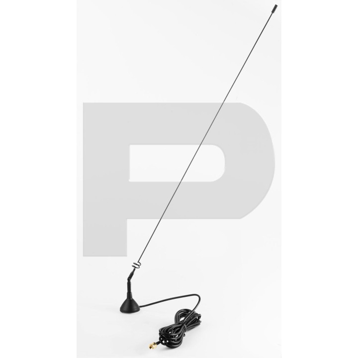 DIAMOND MR73S Antena móvil doble banda