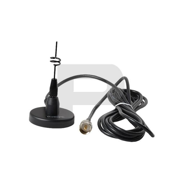 DIAMOND MR77 Antena móvil doble banda