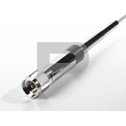DIAMOND NR7700 Antena móvil doble banda