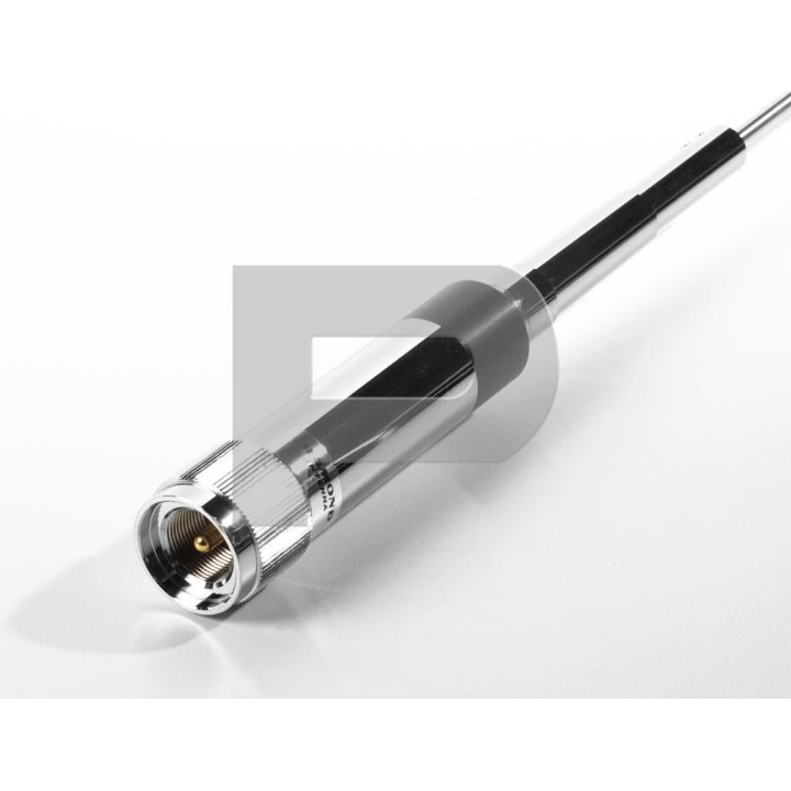 DIAMOND NR7700 Antena móvil doble banda