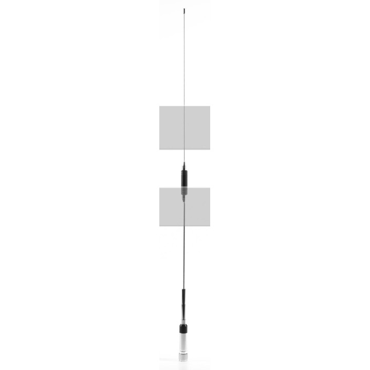 DIAMOND NR7700 Antena móvil doble banda