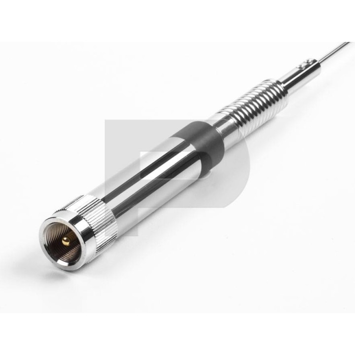 DIAMOND NR770HSP Antena móvil doble banda