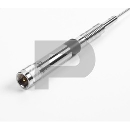 DIAMOND NR770RSP Antena móvil doble banda