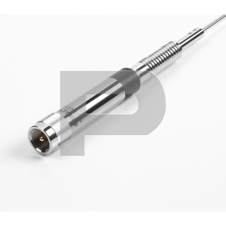 DIAMOND NR770RSP Antena móvil doble banda
