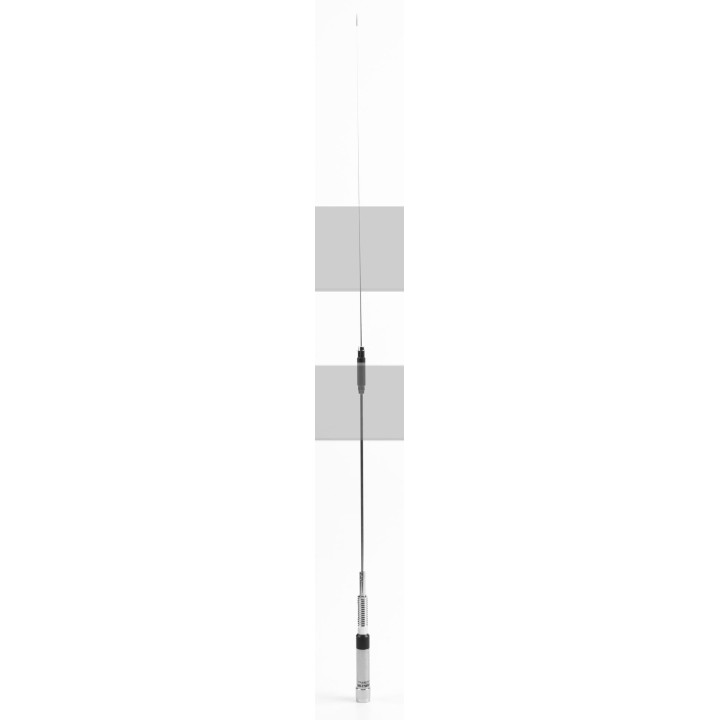 DIAMOND NR770RSP Antena móvil doble banda