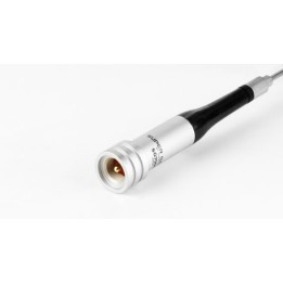 DIAMOND SG7000 Antena móvil doble banda
