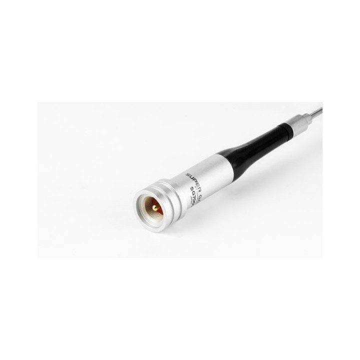 DIAMOND SG7000 Antena móvil doble banda
