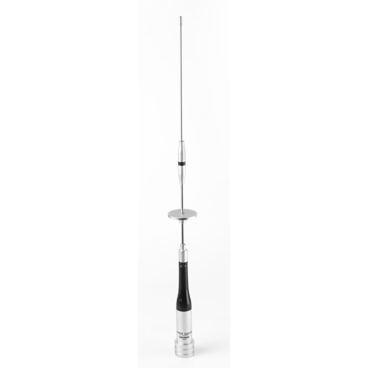 DIAMOND SG7000 Antena móvil doble banda