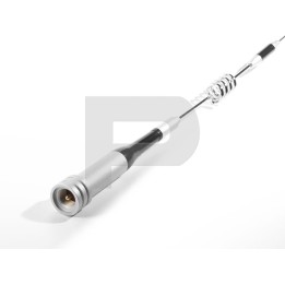 DIAMOND SG7200 Antena móvil doble banda