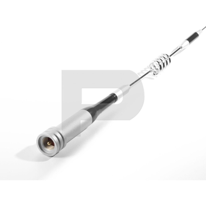 DIAMOND SG7200 Antena móvil doble banda