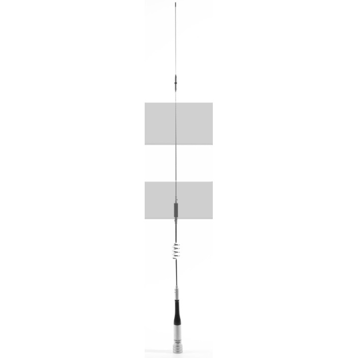 DIAMOND SG7200 Antena móvil doble banda