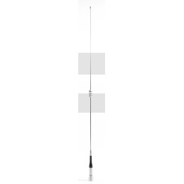 DIAMOND SG7400 Antena móvil doble banda