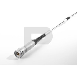 DIAMOND SG7700 Antena móvil doble banda