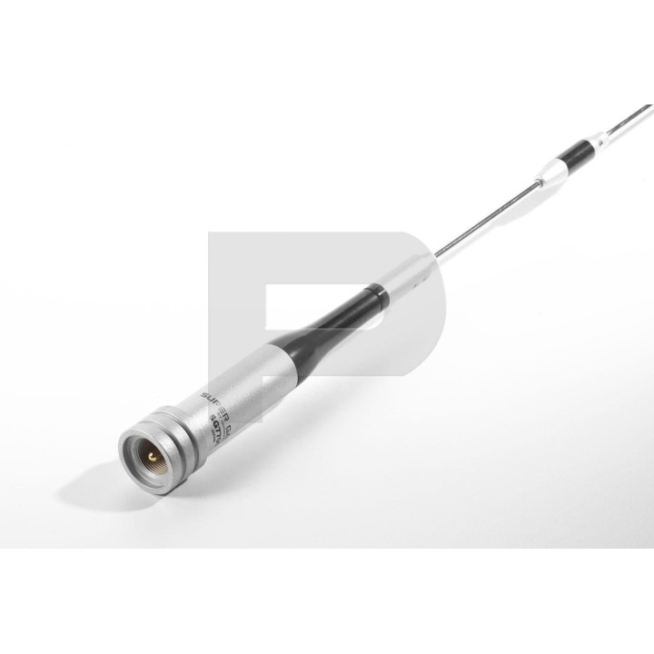 DIAMOND SG7700 Antena móvil doble banda