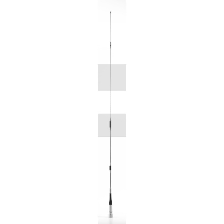 DIAMOND SG7700 Antena móvil doble banda