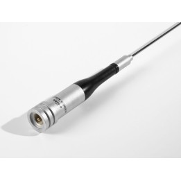 DIAMOND SG7900 Antena móvil doble banda