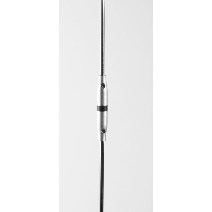 DIAMOND SG7900 Antena móvil doble banda