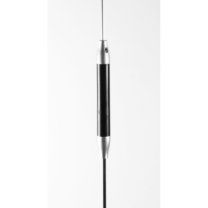 DIAMOND SG7900 Antena móvil doble banda