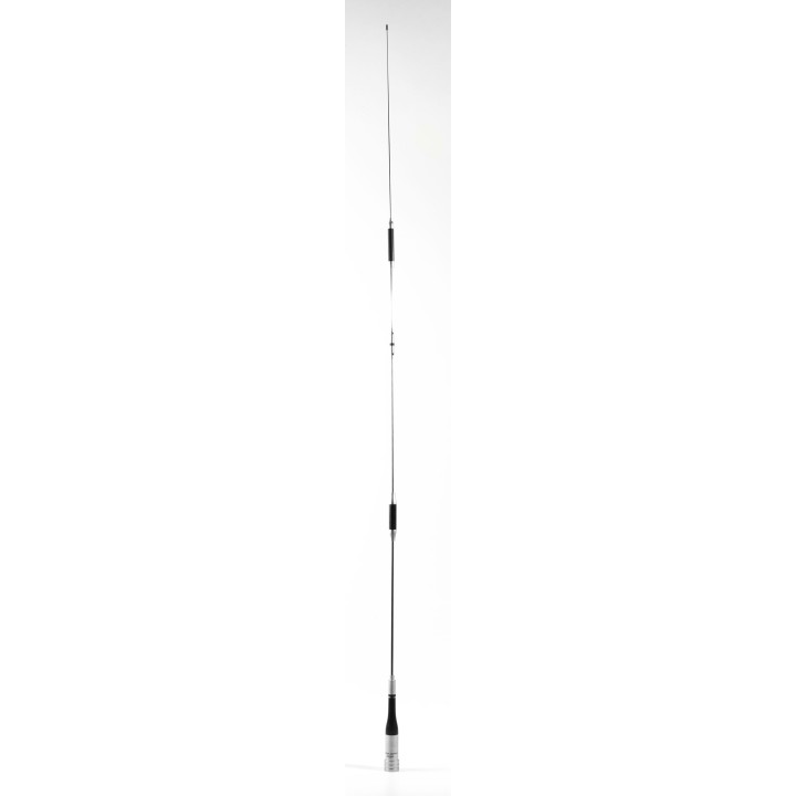DIAMOND SG7900 Antena móvil doble banda