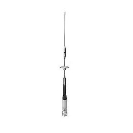 DIAMOND SGM504 Antena móvil doble banda